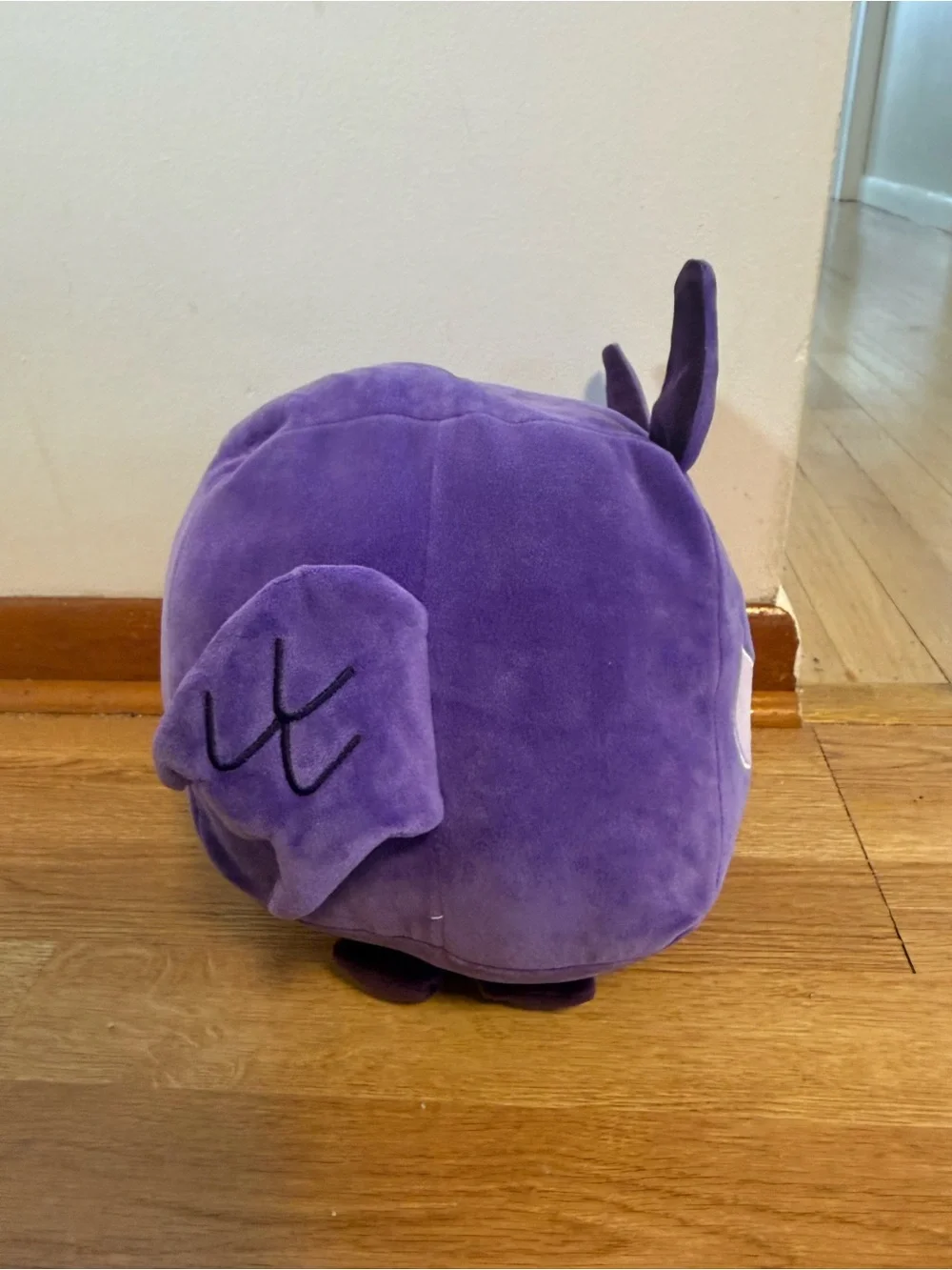 roblox soft purple